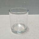 Ver imagem 2 de Jogo 6 Copos Drink Baixo Home&co Vidro 220ml 8x7x7cm Transparente