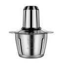 Ver imagem 1 de Processador Picador Multifuncional Moedor de Alimentos 850w