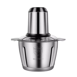 Processador Picador Multifuncional Moedor de Alimentos 850w - 1