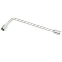 Ver imagem 3 de Chave Mini Biela 23cm 18mm - 08.01.007.0032 - KRAUCHER