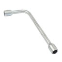 Ver imagem 2 de Chave Mini Biela 23cm 18mm - 08.01.007.0032 - KRAUCHER