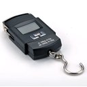 Ver imagem 2 de Balança Portátil Digital de Mão