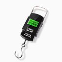 Ver imagem 1 de Balança Portátil Digital de Mão