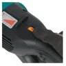 Lixadeira a Úmido 125mm 1600w com Fluxo de Água Ajustável Quatro Saídas Pk5011c 110v Makita - 3