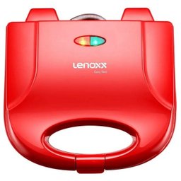 Sanduicheira Torradeira Grill 220 - 2