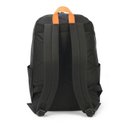 Ver imagem 6 de Mochila de Costas Up4you Star Wars Mandalorian - Luxcel