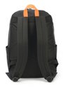 Ver imagem 6 de Mochila de Costas Up4you Star Wars Mandalorian - Luxcel