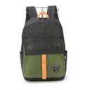 Ver imagem 1 de Mochila de Costas Up4you Star Wars Mandalorian - Luxcel