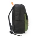 Ver imagem 5 de Mochila de Costas Up4you Star Wars Mandalorian - Luxcel