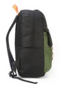 Ver imagem 5 de Mochila de Costas Up4you Star Wars Mandalorian - Luxcel
