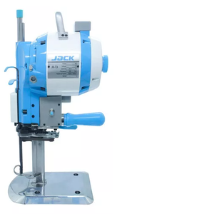 Máquina de Corte T3-8 Jack:220V