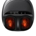 Ver imagem 1 de Massageador de Pés Shiatsu com Aquecimento Preto Renpho