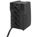 Ver imagem 3 de Estabilizador Powerest 300 Bivolt Ts Shara
