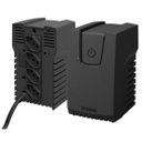 Ver imagem 1 de Estabilizador Powerest 300 Bivolt Ts Shara