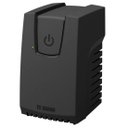 Ver imagem 2 de Estabilizador Powerest 300 Bivolt Ts Shara