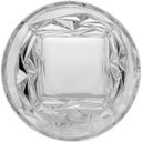 Ver imagem 4 de COPO UÍSQUE 9x9x9cm 300ml VIDRO TRANSP 6PÇ