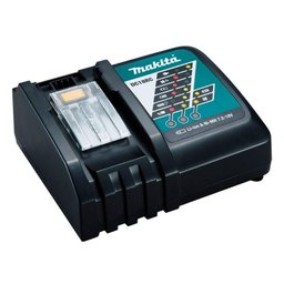 Chave de Impacto 18v 1600 Rpm com 2 Baterias Carregador Maleta Torque 440n.m Dtw450rfe Makita - 5