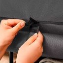 Ver imagem 5 de Sapateira Simples Snel Home Cor: Preto