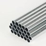 Sapateira Simples Snel Home Cor: Preto - 7