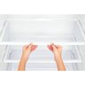 Geladeira/Refrigerador Electrolux 475 Litros 2 Portas220v - 5