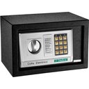 Ver imagem 1 de Cofre Eletrônico Digital Or38100 Ordene