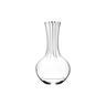 Decanter Riedel de Cristal Performance com Caixa Madeira - 8