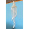 Mobile em Conchas 190 cm Conchas Artesanato - 1