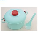 Ver imagem 4 de Panela De Arroz De Microondas SWEET TREATS, De Cozinha