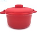 Ver imagem 2 de Panela De Arroz De Microondas SWEET TREATS, De Cozinha