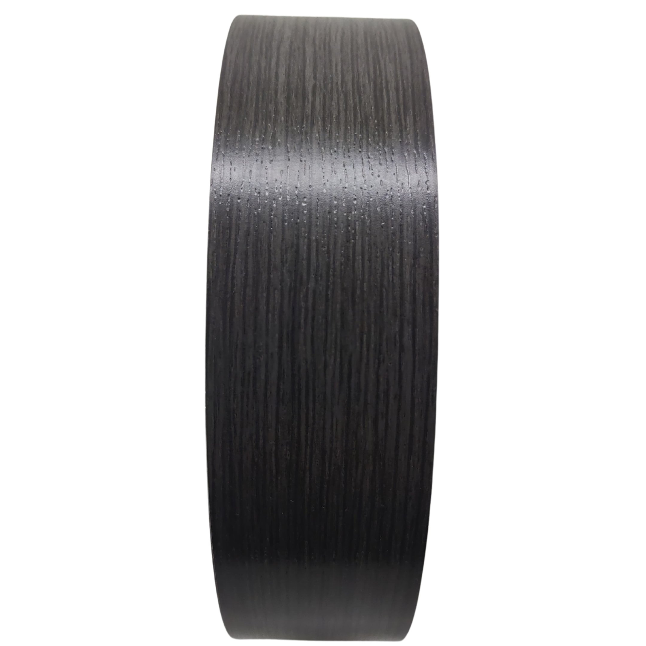 Fita de Borda Pvc Madeirado Metropole Design Duratex 35mm X 10m Moveis Acabamento Resistente - 4