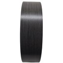 Ver imagem 4 de Fita de Borda Pvc Madeirado Metropole Design Duratex 35mm X 10m Moveis Acabamento Resistente