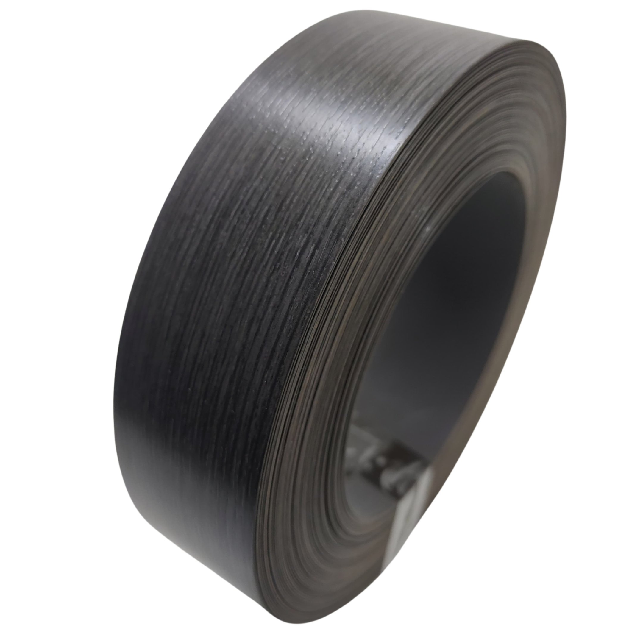 Fita de Borda Pvc Madeirado Metropole Design Duratex 35mm X 10m Moveis Acabamento Resistente - 2