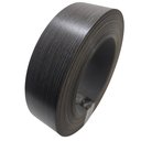 Ver imagem 2 de Fita de Borda Pvc Madeirado Metropole Design Duratex 35mm X 10m Moveis Acabamento Resistente