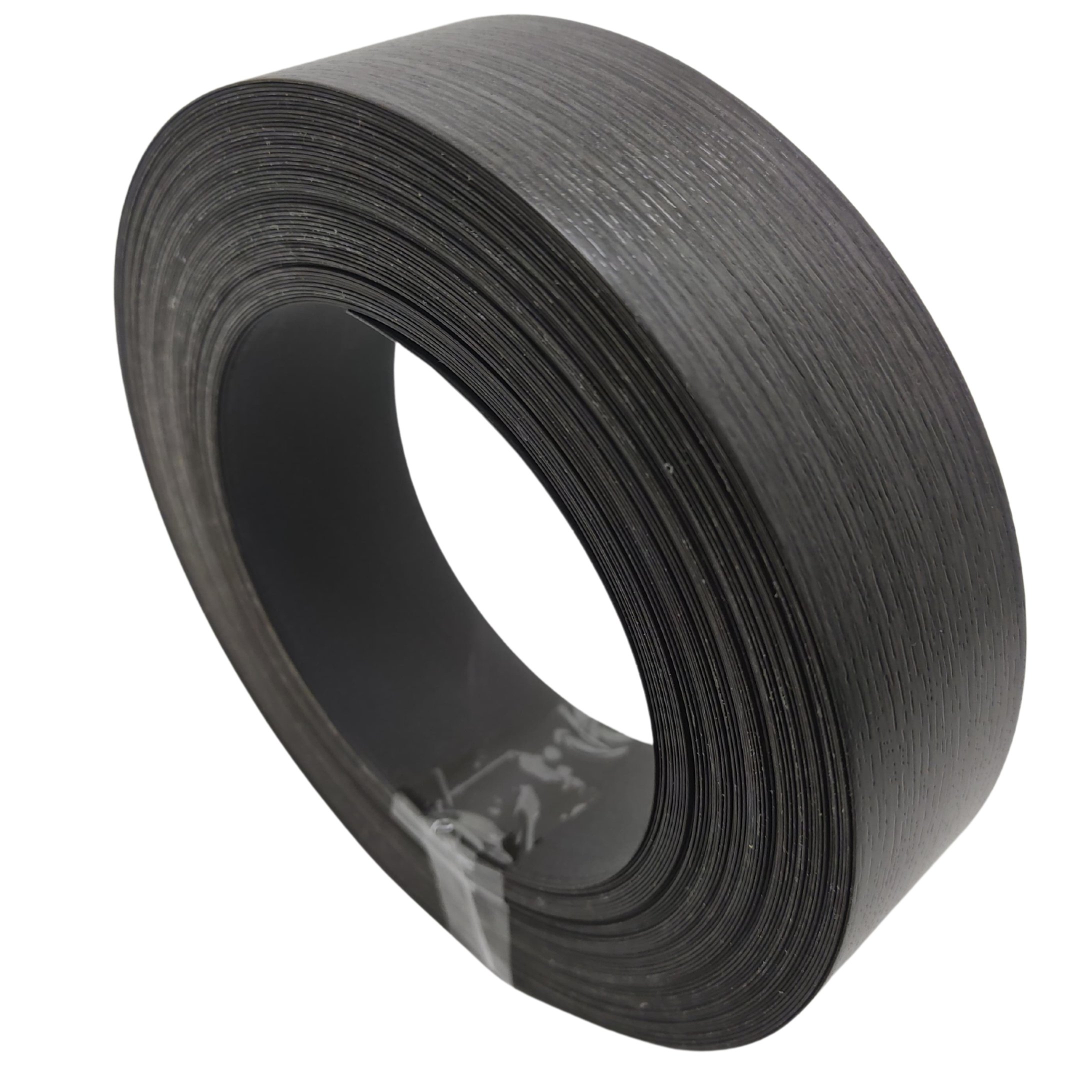 Fita de Borda Pvc Madeirado Metropole Design Duratex 35mm X 10m Moveis Acabamento Resistente - 8