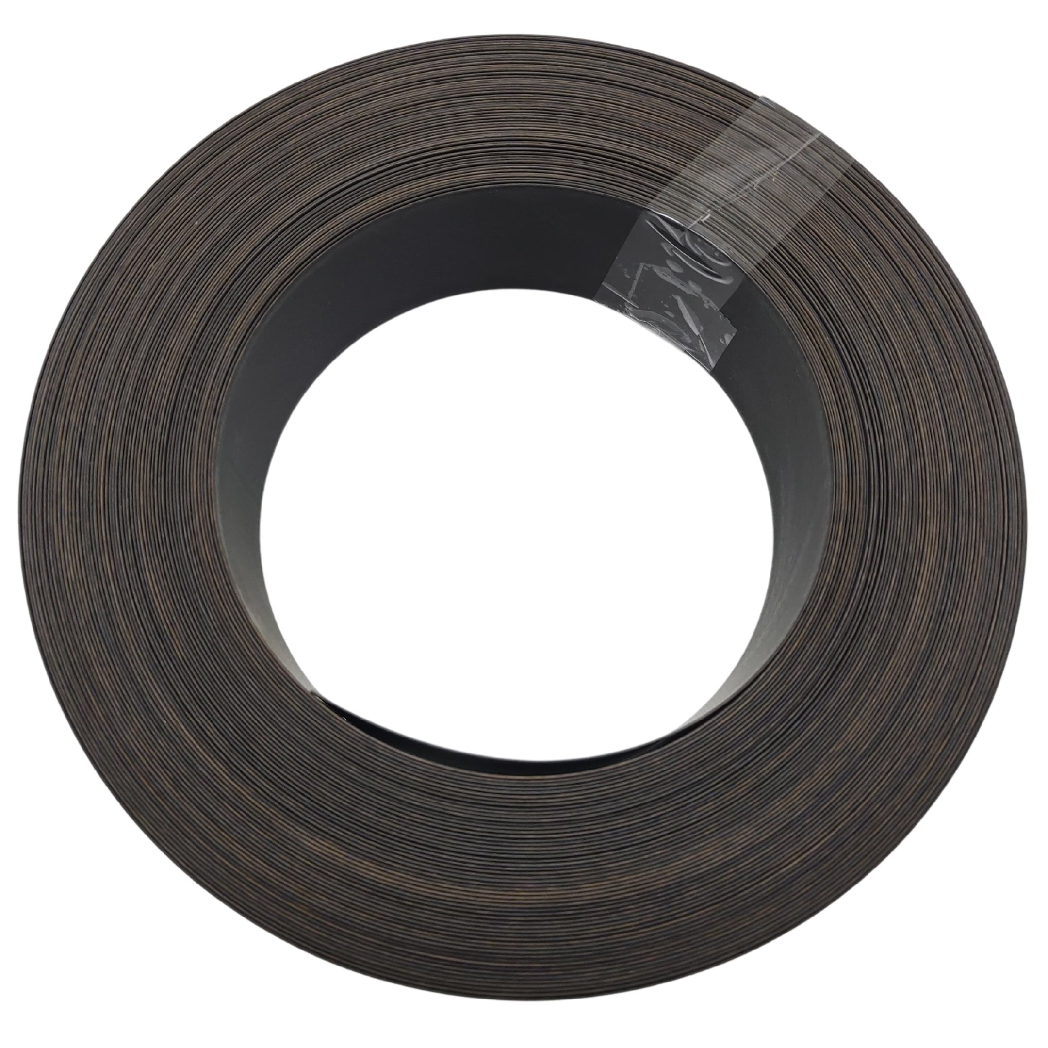 Fita de Borda Pvc Madeirado Metropole Design Duratex 35mm X 10m Moveis Acabamento Resistente - 9