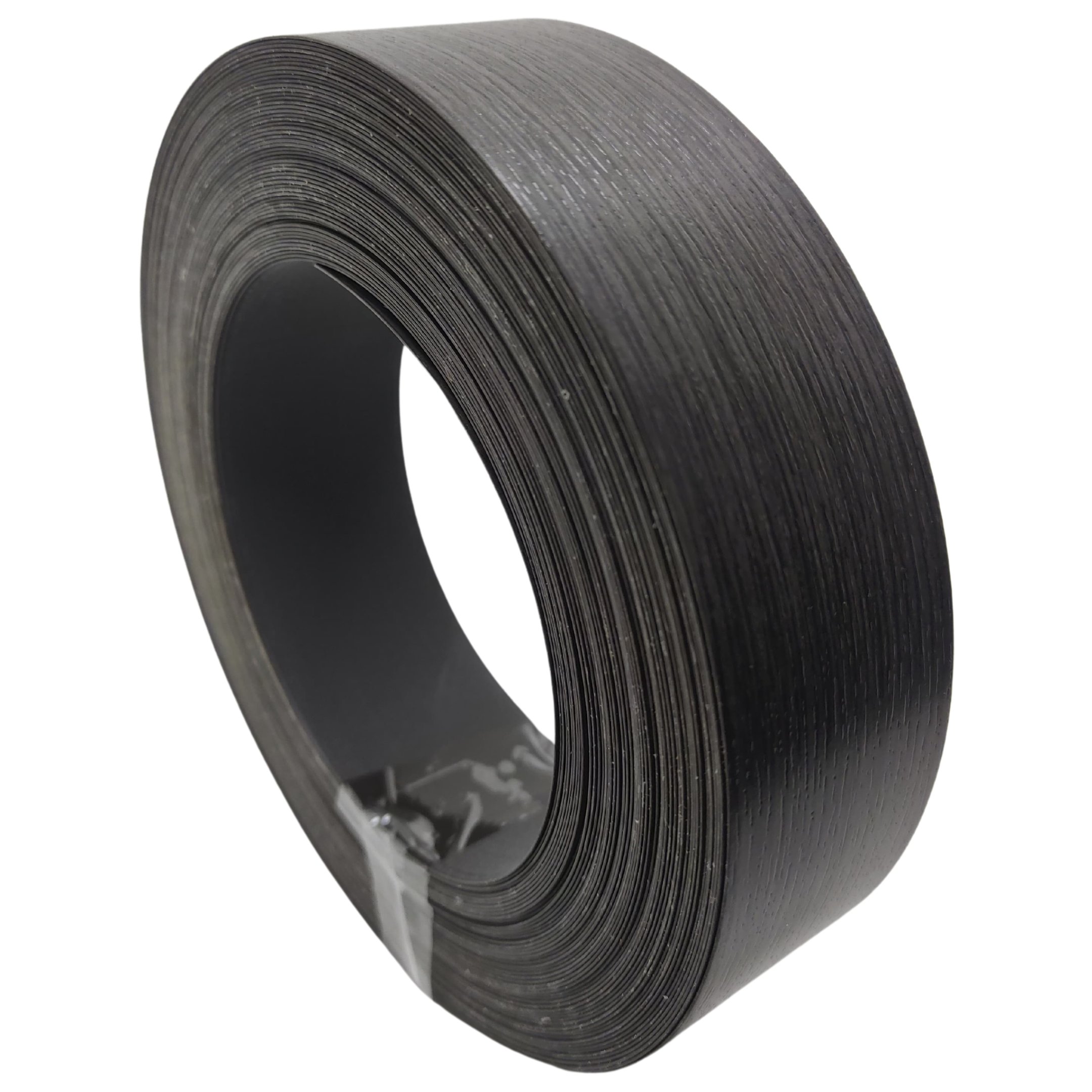 Fita de Borda Pvc Madeirado Metropole Design Duratex 35mm X 10m Moveis Acabamento Resistente - 10