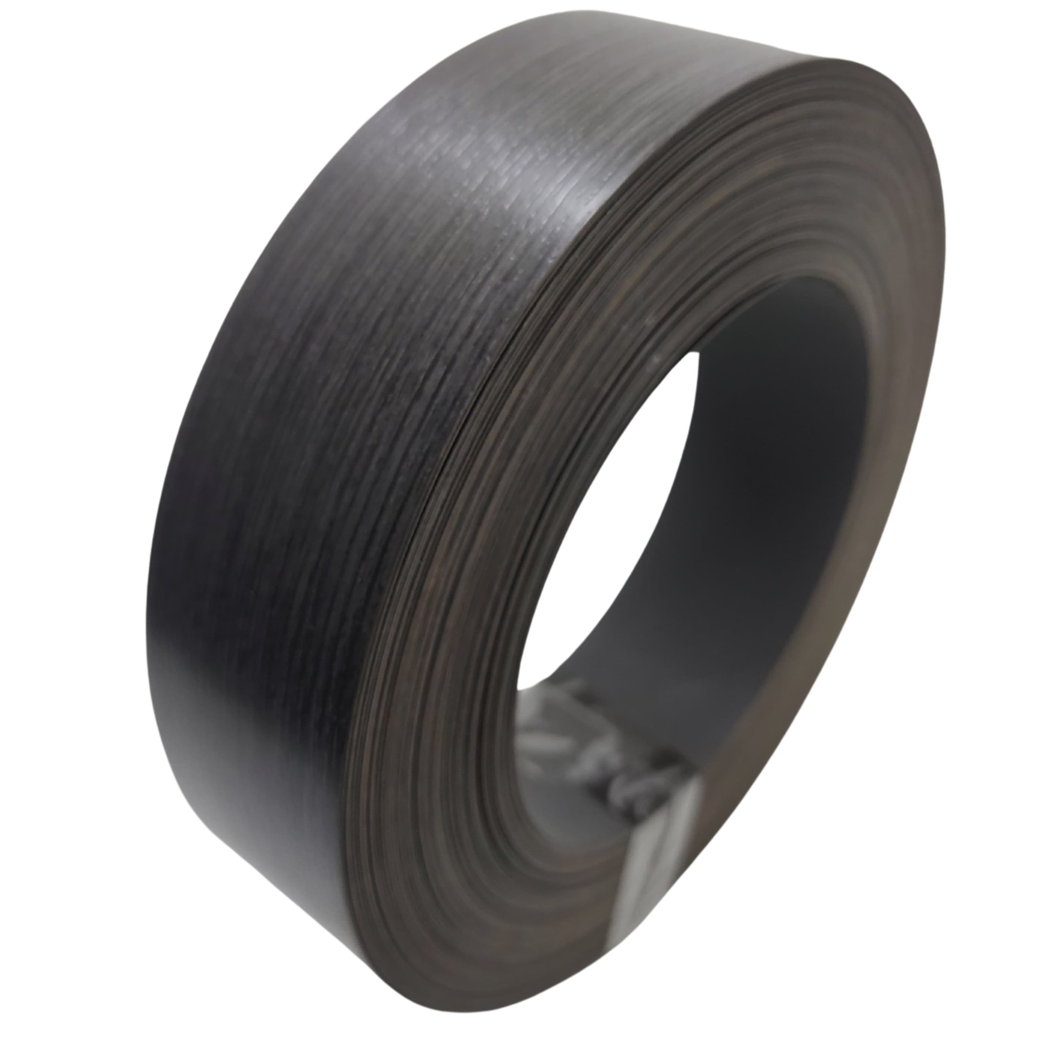 Fita de Borda Pvc Madeirado Metropole Design Duratex 35mm X 10m Moveis Acabamento Resistente - 6