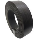 Ver imagem 1 de Fita de Borda Pvc Madeirado Metropole Design Duratex 35mm X 10m Moveis Acabamento Resistente