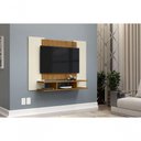 Ver imagem 2 de Painel para Tv Orlando Off White Freijo