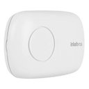 Ver imagem 2 de Placa Base Cpu Xar 4000 Smart (receptor sem Fio) Intelbras