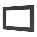 Ver imagem 7 de Balcão para Cooktop Jady 70cm 02 Portas com Tampo Recortado Branco - Desk Design