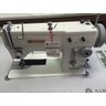 Máquina de Costura Semi Industrial Zig Zag Singer 20u Singer - 3