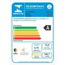 Ver imagem 4 de Lavadora de Roupas Semiautomática Comfort 12 Kg Branca Wanke 220v