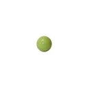 Ver imagem 2 de Puxador 46158 Sobrepor Ceramica Verde Venus Victrix Unico