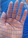 Ver imagem 4 de Tela Fachadeira Azul 3m x 100m