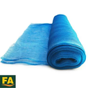 Ver imagem 5 de Tela Fachadeira Azul 3m x 100m