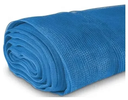 Ver imagem 1 de Tela Fachadeira Azul 3m x 100m