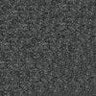 CARPETE FORRAÇÃO BESSER ECO-B GRAFITE 40M2 - 1