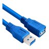 Cabo Extensor Usb 3.0 Ho 1,00 Metro - 2