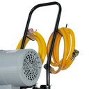 Ver imagem 4 de Lavadora Alta Vazão 1cv 350psi Eletroplas El3500a Monofásica